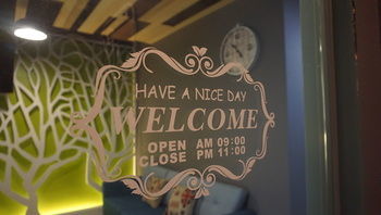 Beacon Inn Джохор Бахру Екстериор снимка